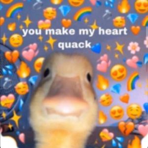 Meet your Posher, Ian